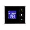 Непрекъсваемо захранване Eaton Ellipse Pro (ELP850DIN)