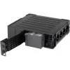 Непрекъсваемо захранване Eaton Ellipse Pro (ELP850DIN)