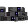 Непрекъсваемо захранване Eaton Ellipse Pro (ELP850DIN)