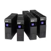 Непрекъсваемо захранване Eaton Ellipse Pro (ELP850DIN)