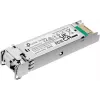 Трансівер SFP TP-Link  (SM321B-2)