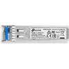 Трансівер SFP TP-Link  (SM321B-2)