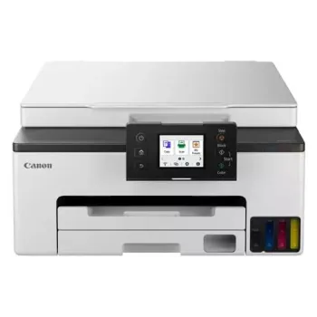Večfunkcijska naprava Canon Maxyfy GX1040 (6169C007)