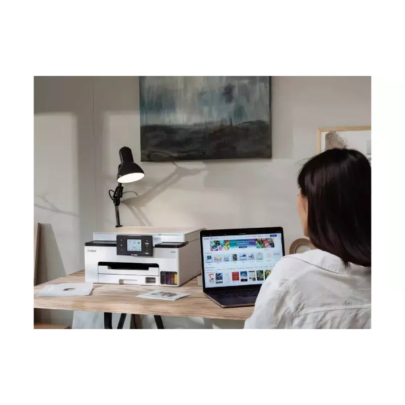 MFP Canon Maxyfy  GX1040 (6169C007)