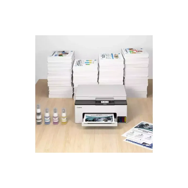MFP Canon Maxyfy  GX1040 (6169C007)