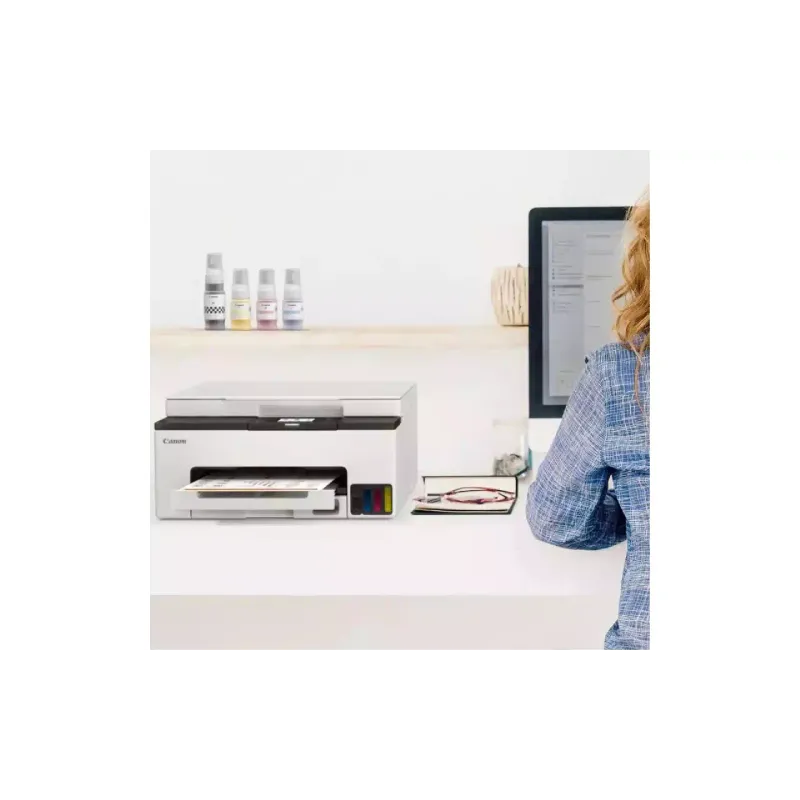 MFP Canon Maxyfy  GX1040 (6169C007)