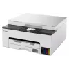 MFP Canon Maxyfy  GX1040 (6169C007)