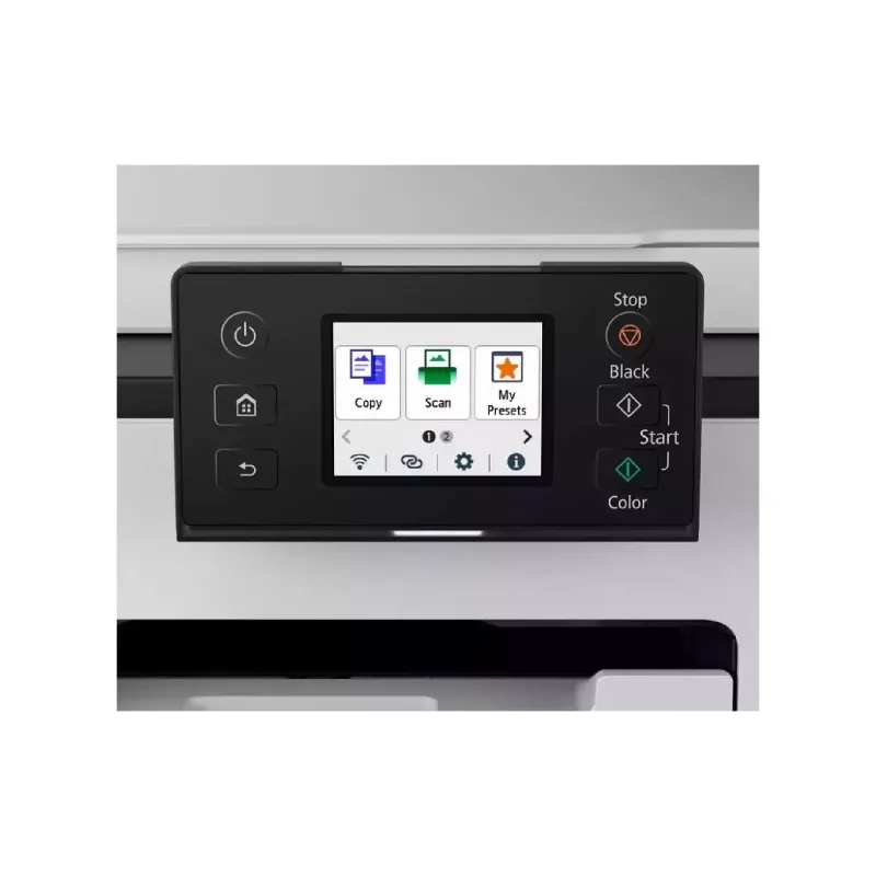 MFP Canon Maxyfy  GX1040 (6169C007)