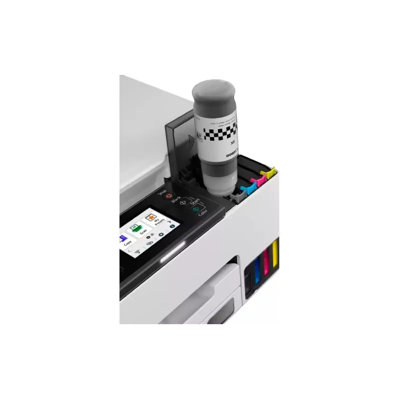 MFP Canon Maxyfy  GX1040 (6169C007)