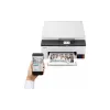 MFP Canon Maxyfy  GX1040 (6169C007)