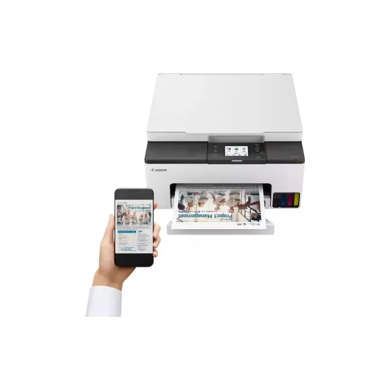 MFP Canon Maxyfy  GX1040 (6169C007)