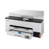 MFP Canon Maxyfy  GX1040 (6169C007)