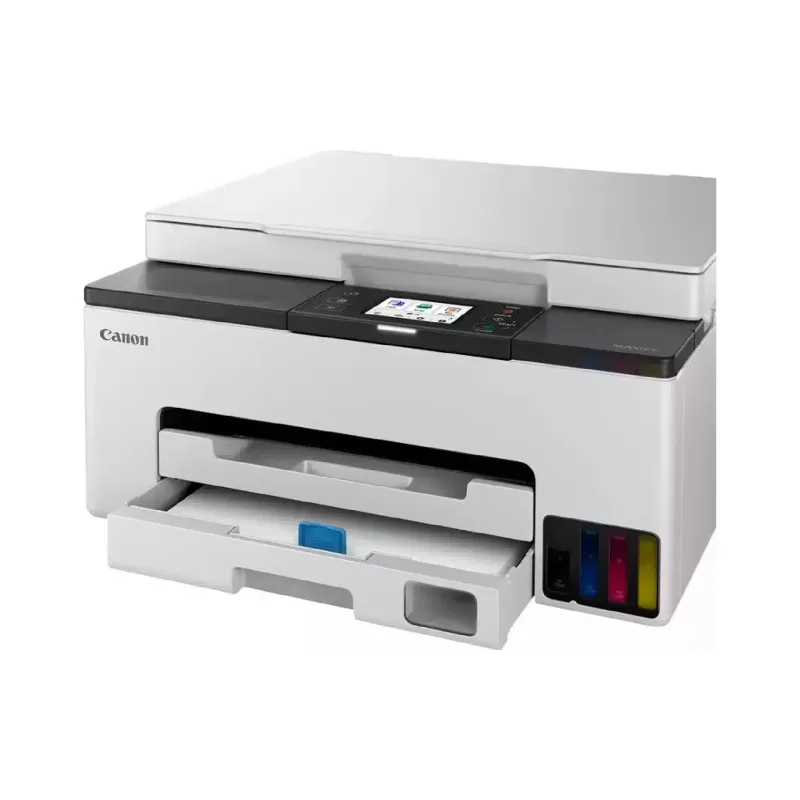 MFP Canon Maxyfy  GX1040 (6169C007)
