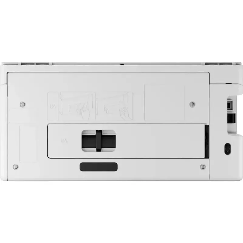 MFP Canon Maxyfy  GX1040 (6169C007)