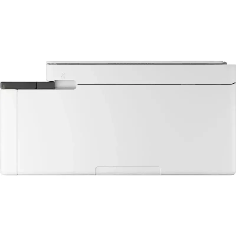 MFP Canon Maxyfy  GX1040 (6169C007)