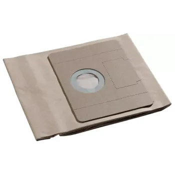 Dust bag for vacuum cleaner Bosch (2.607.432.035)