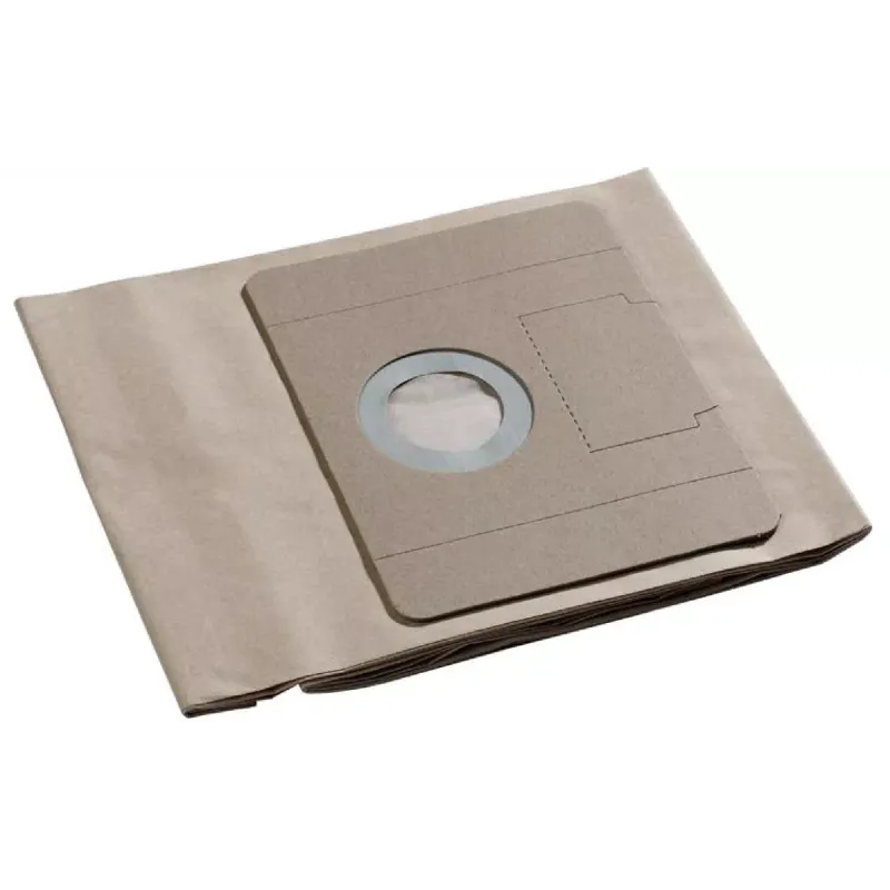 Dust bag for vacuum cleaner Bosch (2.607.432.035)