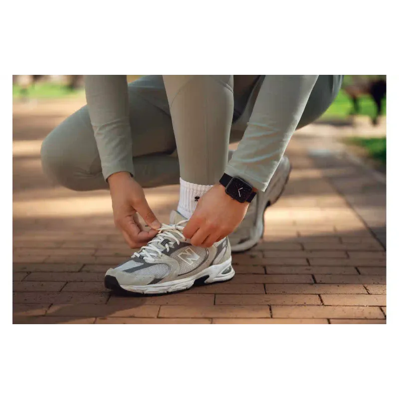 Okosóra 2E, Black (2E-CWW40BK)