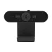Веб-камера 2E  Black (2E-WC2K)