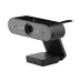 Веб-камера 2E  Black (2E-WC2K)
