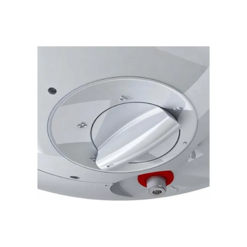 Θερμοσίφωνας Tesy (303310)