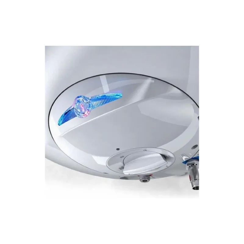 Θερμοσίφωνας Tesy (303310)