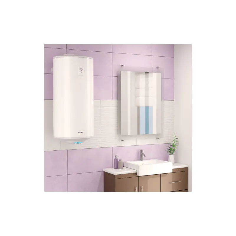 Θερμοσίφωνας Tesy (303310)