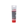 النفط للحفر Bosch (2.608.002.021)