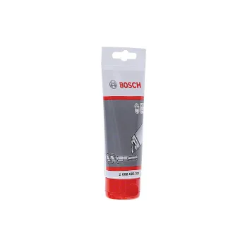 Aceite para taladros Bosch (2.608.002.021)