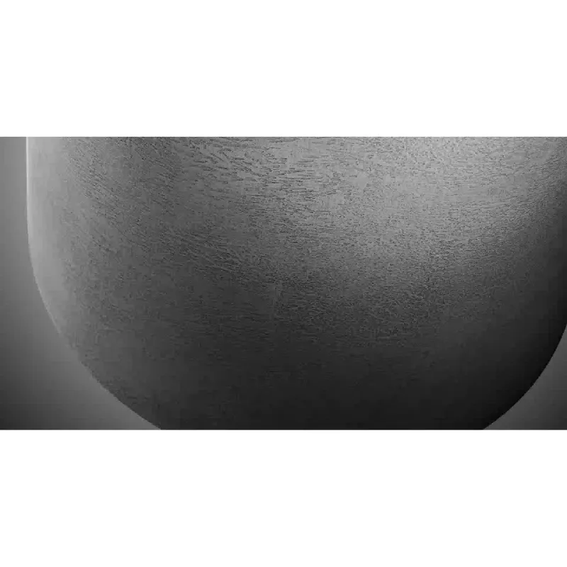 Абсорбатор Faber, Black (335.0572.104)