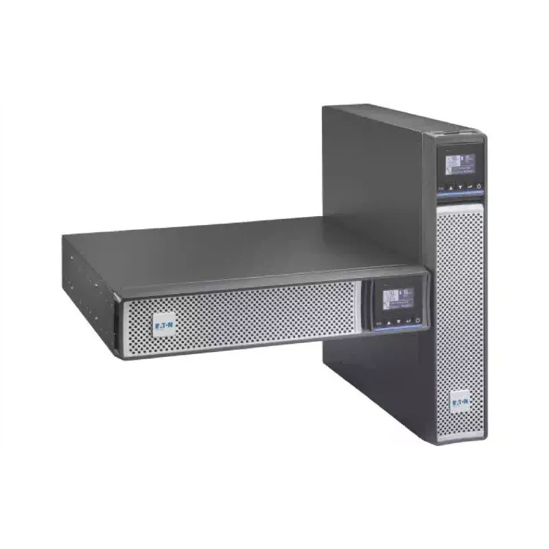 Neprekinjeno napajanje Eaton (5PX2200IRT2UG2)