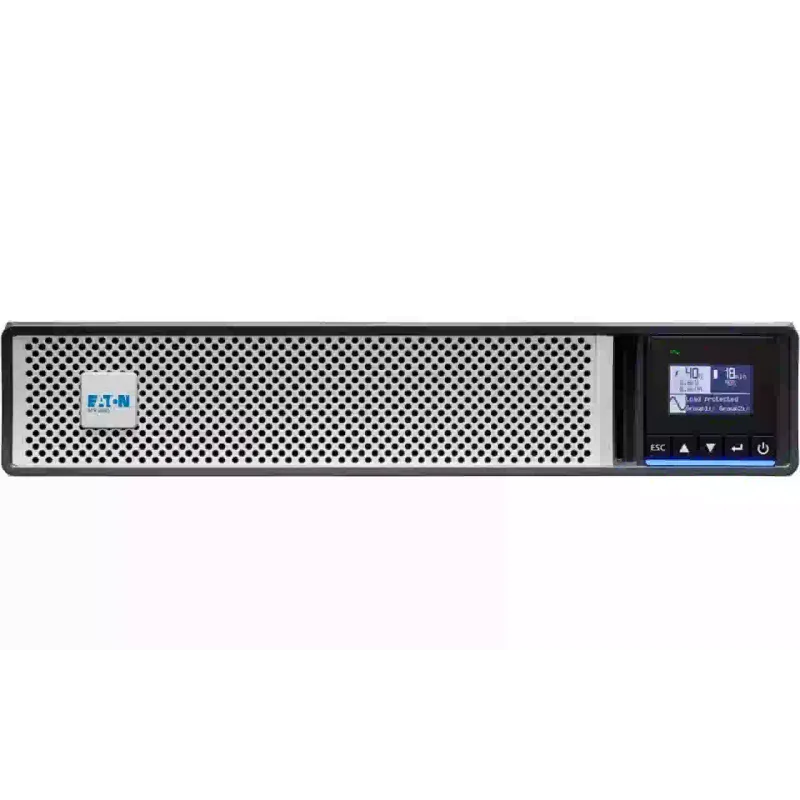 Neprekinjeno napajanje Eaton (5PX2200IRT2UG2)
