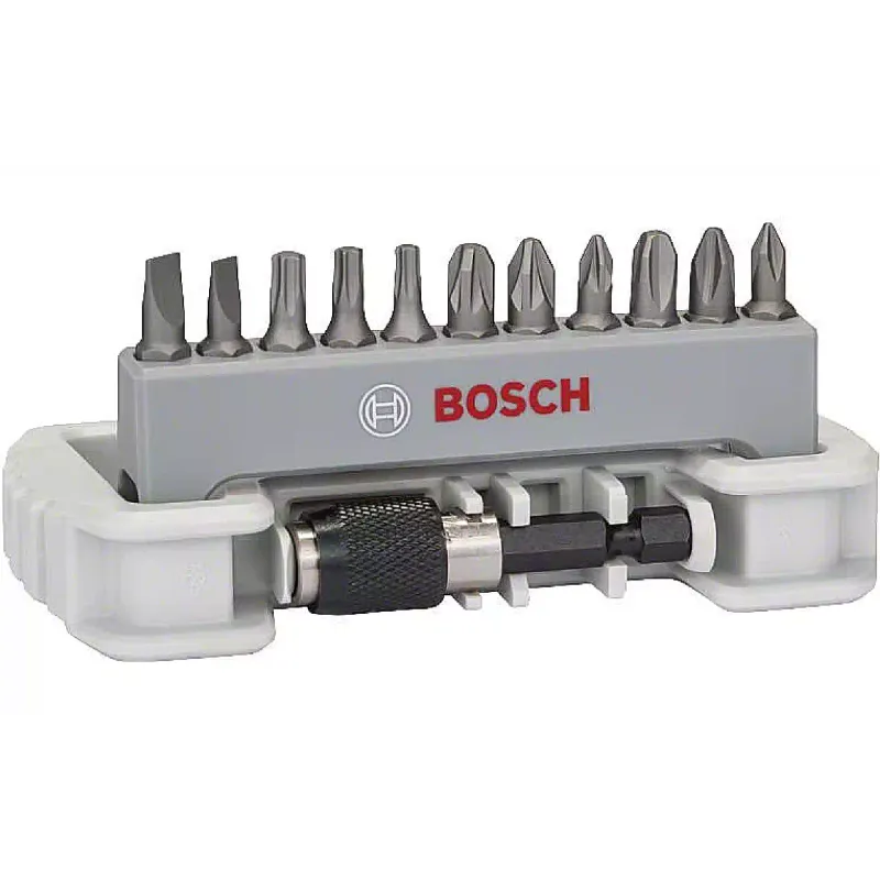 مجموعة بت Bosch (2.608.522.130)