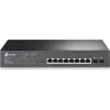 Switch TP-Link  (SG2210MP)