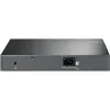 Switch TP-Link  (SG2210MP)