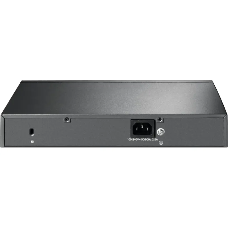 Switch TP-Link  (SG2210MP)