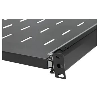 Ράφι Mirsan (MR.HRKPC.01_RAF)