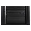 Непрекъсваемо захранване APC (SMT750RMI2UC)