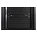 Непрекъсваемо захранване APC (SMT750RMI2UC)