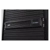 Непрекъсваемо захранване APC (SMT750RMI2UC)