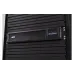 Непрекъсваемо захранване APC (SMT750RMI2UC)