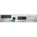 Непрекъсваемо захранване APC (SMT750RMI2UC)