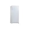 Geladeira Snaige, White (C29SM-T1002E)