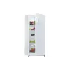 Geladeira Snaige, White (C29SM-T1002E)