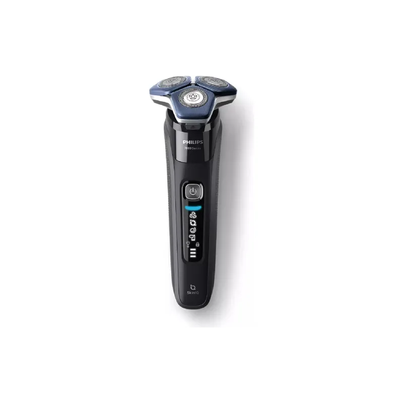 Barbeador elétrico Philips (S7886/58)