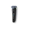 Barbeador elétrico Philips (S7886/58)