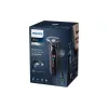 Barbeador elétrico Philips (S7886/58)