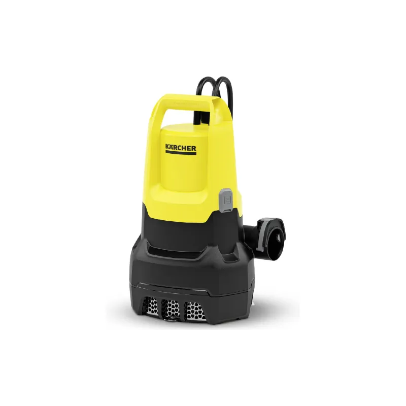 Bomba de drenagem Karcher (1.645-850.0)