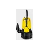Bomba de drenagem Karcher (1.645-850.0)
