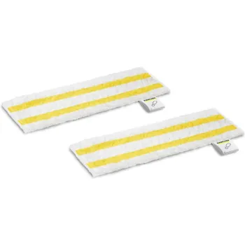 Комплект Karcher (2.863-339.0)